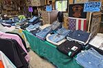 Sale Photo Thumbnail #13