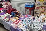 Sale Photo Thumbnail #12