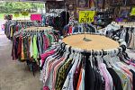Sale Photo Thumbnail #14