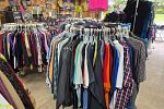 Sale Photo Thumbnail #17
