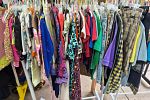 Sale Photo Thumbnail #20