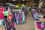 Sale Photo Thumbnail #5