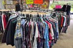 Sale Photo Thumbnail #16