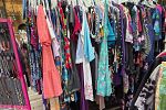 Sale Photo Thumbnail #18