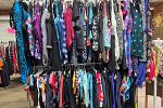 Sale Photo Thumbnail #22