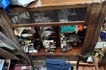 Sale Photo Thumbnail #10
