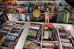 Sale Photo Thumbnail #13