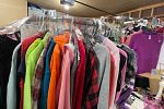 Sale Photo Thumbnail #9