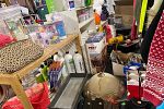 Sale Photo Thumbnail #11