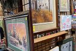 Sale Photo Thumbnail #4