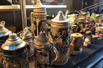 Sale Photo Thumbnail #19