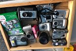 Sale Photo Thumbnail #24