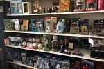 Sale Photo Thumbnail #26