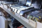 Sale Photo Thumbnail #21
