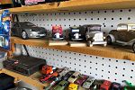 Sale Photo Thumbnail #25