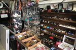Sale Photo Thumbnail #18