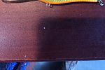 Sale Photo Thumbnail #15