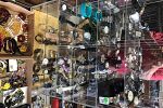 Sale Photo Thumbnail #23
