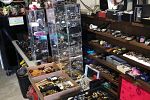 Sale Photo Thumbnail #22
