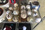 Sale Photo Thumbnail #17