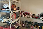 Sale Photo Thumbnail #6