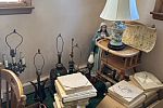 Sale Photo Thumbnail #3
