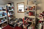 Sale Photo Thumbnail #12