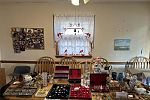 Sale Photo Thumbnail #14