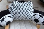 Sale Photo Thumbnail #14