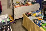 Sale Photo Thumbnail #7
