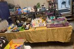 Sale Photo Thumbnail #4