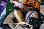 Sale Photo Thumbnail #4