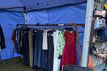 Sale Photo Thumbnail #26