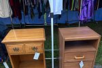 Sale Photo Thumbnail #14