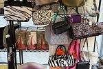 Sale Photo Thumbnail #20