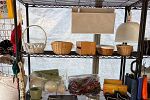Sale Photo Thumbnail #18