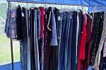 Sale Photo Thumbnail #28