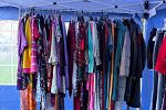 Sale Photo Thumbnail #29