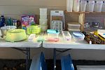 Sale Photo Thumbnail #23