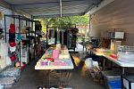 Sale Photo Thumbnail #15