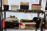 Sale Photo Thumbnail #19