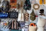 Sale Photo Thumbnail #17