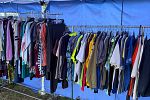 Sale Photo Thumbnail #27