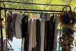 Sale Photo Thumbnail #21