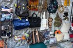 Sale Photo Thumbnail #16