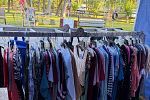 Sale Photo Thumbnail #30