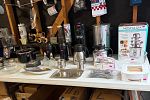 Sale Photo Thumbnail #32