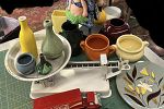 Sale Photo Thumbnail #20