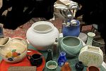 Sale Photo Thumbnail #19