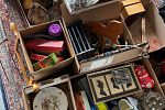 Sale Photo Thumbnail #13